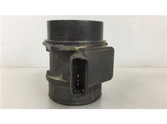 Recambio de caudalimetro para citroen berlingo 1.9 d (mfwjz) referencia OEM IAM 9629471080 5WK9621 