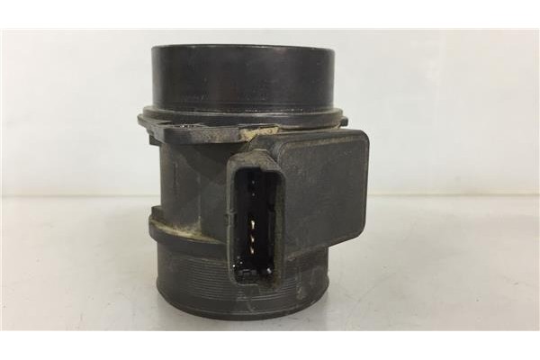 Recambio de caudalimetro para citroen berlingo 1.9 d (mfwjz) referencia OEM IAM 9629471080 5WK9621 