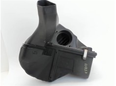 Recambio de carcasa filtro aire para bmw serie 1 berlina (e81/e87) 2.0 118d referencia OEM IAM AD779746005U  