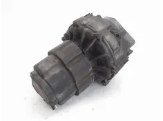 Recambio de bomba aire secundario para mercedes-benz clase m (bm 163) 3.2 320 (163.154) referencia OEM IAM 580000011  