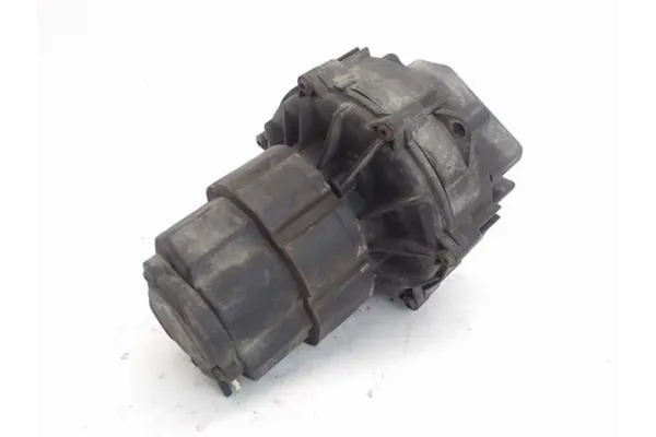 Recambio de bomba aire secundario para mercedes-benz clase m (bm 163) 3.2 320 (163.154) referencia OEM IAM 580000011 Recambio de bomba aire secundario para mercedes-benz clase m (bm 163) 3.2 320 (163.154) referencia OEM IAM 580000011