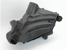 Recambio de carcasa filtro aire para bmw serie 1 berlina (e81/e87) 2.0 118d referencia OEM IAM AD779746005U  