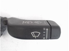 Recambio de mando de luces para opel meriva referencia OEM IAM 09185417 12268601 (09185417 , OPEL | 1241028 , OPEL | 9185415 , O