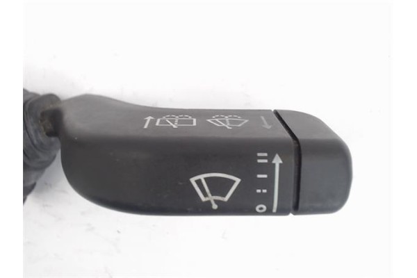 Recambio de mando de luces para opel meriva referencia OEM IAM 09185417 12268601 (09185417 , OPEL | 1241028 , OPEL | 9185415 , O