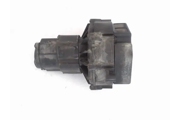 Recambio de bomba aire secundario para mercedes-benz clase m (bm 163) 3.2 320 (163.154) referencia OEM IAM 580000011  