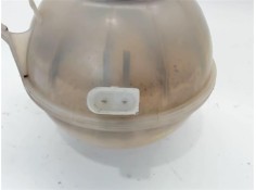 Recambio de botella expansion para audi a3 (8p1) 2.0 tdi 16v referencia OEM IAM 1K0121407A  1K0121407 , AUDI | 1K0121407 , SEAT 