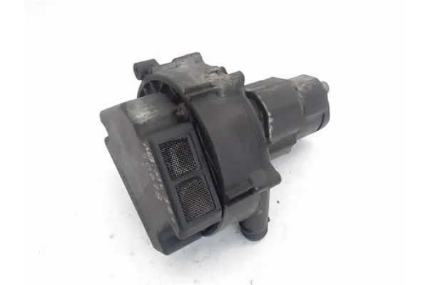 Recambio de bomba aire secundario para mercedes-benz clase m (bm 163) 3.2 320 (163.154) referencia OEM IAM 580000011  