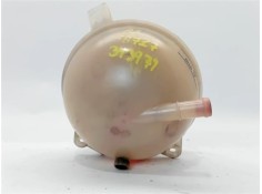 Recambio de botella expansion para audi a3 (8p1) 2.0 tdi 16v referencia OEM IAM 1K0121407A  1K0121407 , AUDI | 1K0121407 , SEAT 