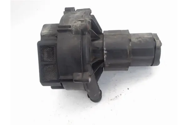 Recambio de bomba aire secundario para mercedes-benz clase m (bm 163) 3.2 320 (163.154) referencia OEM IAM 580000011  