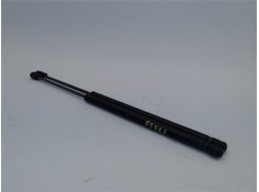 Recambio de amortiguador porton para opel meriva 1.7 cdti referencia OEM IAM 93386999  13241975 , OPEL | 6H52406A10AF , LAND ROV