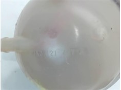 Recambio de botella expansion para audi a3 (8p1) 2.0 tdi 16v referencia OEM IAM 1K0121407A  1K0121407 , AUDI | 1K0121407 , SEAT 