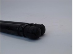 Recambio de amortiguador porton para opel meriva 1.7 cdti referencia OEM IAM 93386999  13241975 , OPEL | 6H52406A10AF , LAND ROV