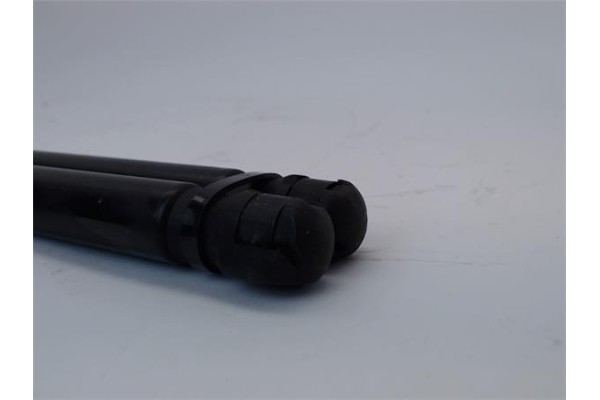 Recambio de amortiguador porton para opel meriva 1.7 cdti referencia OEM IAM 93386999  13241975 , OPEL | 6H52406A10AF , LAND ROV