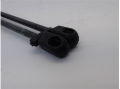 Recambio de amortiguador porton para opel meriva 1.7 cdti referencia OEM IAM 93386999  13241975 , OPEL | 6H52406A10AF , LAND ROV