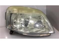 FARO DELANTERO DCHO 6205AW 