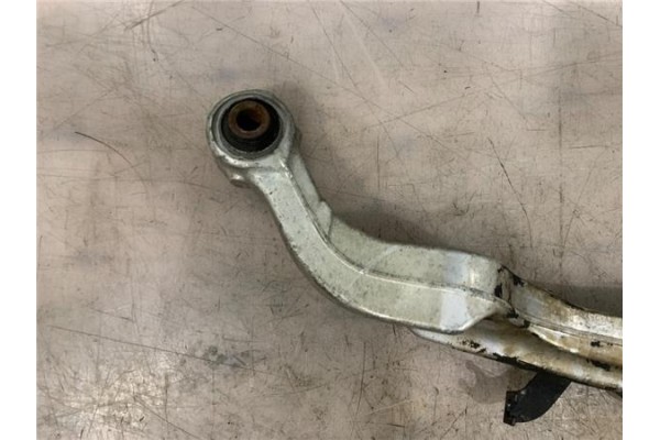 Recambio de brazo superior trasero izquierdo para nissan qashqai +2 (jj10) 1.6 dci referencia OEM IAM 55121JD00B 7202274L 55121J
