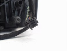 Recambio de retrovisor electrico derecho para peugeot 307 break (3e) 2.0 hdi 110 referencia OEM IAM 8149AX 8149AV 815276 , PEUGE