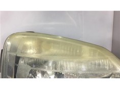 Recambio de faro delantero dcho para citroen berlingo 1.9 d (mfwjz) referencia OEM IAM 6205AW  