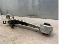 Recambio de brazo superior trasero izquierdo para nissan qashqai +2 (jj10) 1.6 dci referencia OEM IAM 55121JD00B 7202274L 55121J