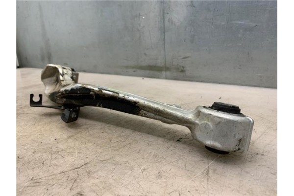 Recambio de brazo superior trasero izquierdo para nissan qashqai +2 (jj10) 1.6 dci referencia OEM IAM 55121JD00B 7202274L 55121J
