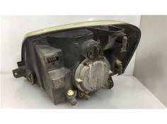 Recambio de faro delantero dcho para citroen berlingo 1.9 d (mfwjz) referencia OEM IAM 6205AW  