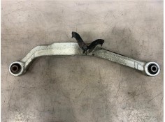 Recambio de brazo superior trasero izquierdo para nissan qashqai +2 (jj10) 1.6 dci referencia OEM IAM 55121JD00B 7202274L 55121J