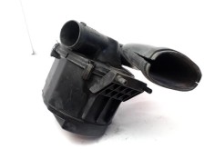 Recambio de carcasa filtro aire para citroen berlingo 2.0 hdi magic combi referencia OEM IAM 3507101009A 7804 