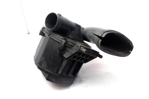 Recambio de carcasa filtro aire para citroen berlingo 2.0 hdi magic combi referencia OEM IAM 3507101009A 7804 