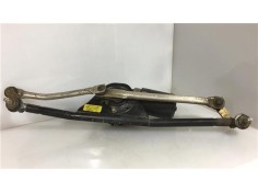 Recambio de motor limpiaparabrisas delantero para bmw serie 3 berlina (e36) 2.0 320i referencia OEM IAM 1387027 0390241417 