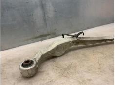 Recambio de brazo superior trasero izquierdo para nissan qashqai +2 (jj10) 1.6 dci referencia OEM IAM 55121JD00B 7202274L 55121J