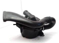 Recambio de carcasa filtro aire para citroen berlingo 2.0 hdi magic combi referencia OEM IAM 3507101009A 7804 
