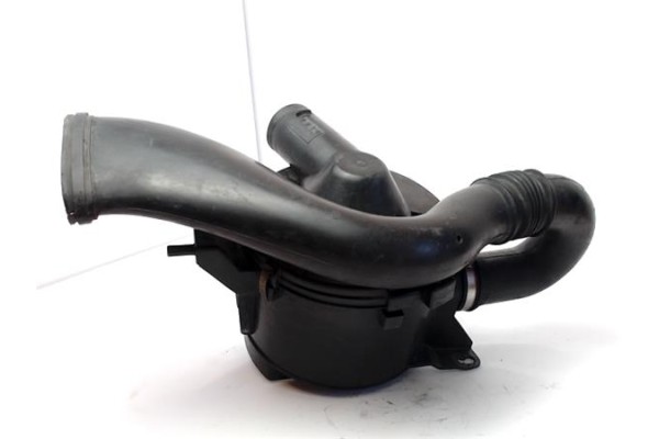 Recambio de carcasa filtro aire para citroen berlingo 2.0 hdi magic combi referencia OEM IAM 3507101009A 7804 