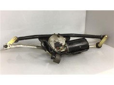 Recambio de motor limpiaparabrisas delantero para bmw serie 3 berlina (e36) 2.0 320i referencia OEM IAM 1387027 0390241417 