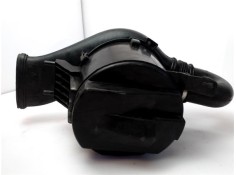 Recambio de carcasa filtro aire para citroen berlingo 2.0 hdi magic combi referencia OEM IAM 3507101009A 7804 