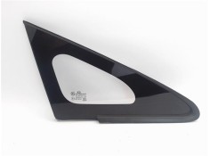 Recambio de luna puerta delantero derecha para kia rio (ub) 1.2 basic referencia OEM IAM 43R00107  
