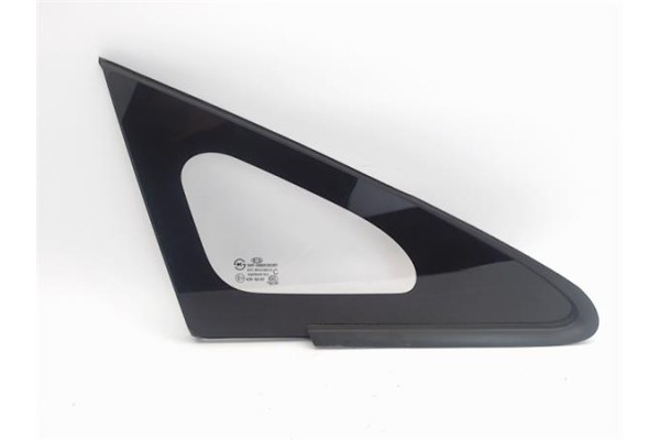 Recambio de luna puerta delantero derecha para kia rio (ub) 1.2 basic referencia OEM IAM 43R00107 Recambio de luna puerta delantero derecha para kia rio (ub) 1.2 basic referencia OEM IAM 43R00107