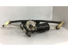 Recambio de motor limpiaparabrisas delantero para bmw serie 3 berlina (e36) 2.0 320i referencia OEM IAM 1387027 0390241417 