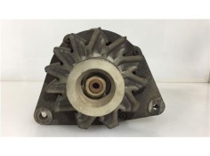 ALTERNADOR 0120489467 570563 