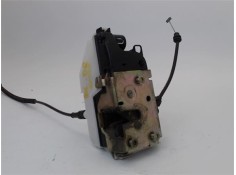 CIERRE ELECTROMAGNETICO DELANTERO DERECHO 9136N5 