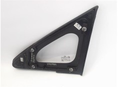 Recambio de luna puerta delantero derecha para kia rio (ub) 1.2 basic referencia OEM IAM 43R00107  