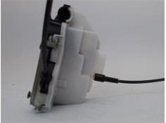 Recambio de cierre electromagnetico delantero derecho para citroen c3 1.4 hdi referencia OEM IAM 9136N5  