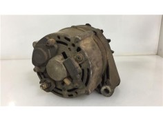 Recambio de alternador para peugeot 309 1.3 referencia OEM IAM 0120489467 570563 