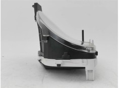 Recambio de cuadro completo para mitsubishi space star (a00) 1.2 motion referencia OEM IAM 8100C315 1575700330 