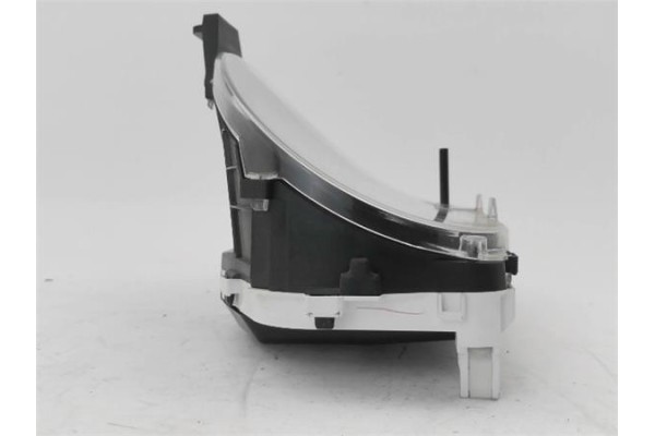 Recambio de cuadro completo para mitsubishi space star (a00) 1.2 motion referencia OEM IAM 8100C315 1575700330 