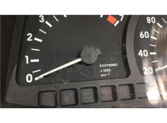 Recambio de cuadro completo para opel frontera a sport (5_sud2) 2.0 i (52sud2, 55sud2) referencia OEM IAM 91144973 110008545004 
