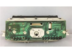 Recambio de cuadro completo para opel frontera a sport (5_sud2) 2.0 i (52sud2, 55sud2) referencia OEM IAM 91144973 110008545004 