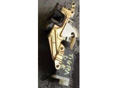 Recambio de cierre electromagnetico delantero izquierdo para opel tigra 1.4 16v referencia OEM IAM 90493701 605330 