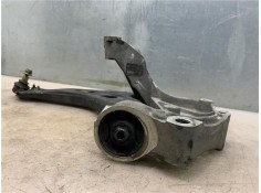 Recambio de brazo inferior delantero izquierdo para skoda fabia (6y2/6y3) 1.4 referencia OEM IAM 6Q0407151L EST158000909 6R04113