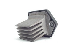 Recambio de regulador ventilador climatizacion para kia carnival 2.9 crdi vgt concept referencia OEM IAM 6M22  