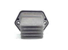 Recambio de regulador ventilador climatizacion para kia carnival 2.9 crdi vgt concept referencia OEM IAM 6M22  